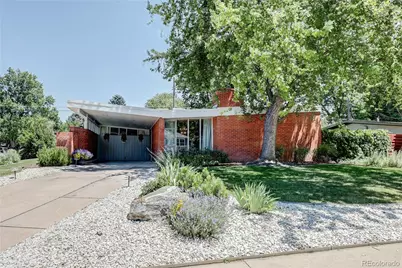 3000 S Marion Street, Englewood, CO 80113 - Photo 3