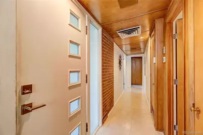 3000 S Marion Street, Englewood, CO 80113 - Photo 7