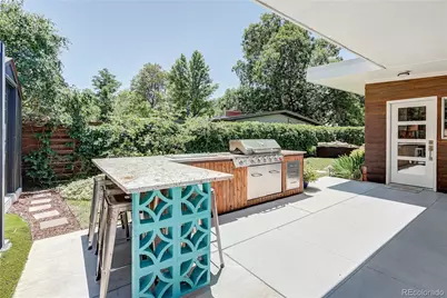 3000 S Marion Street, Englewood, CO 80113 - Photo 37