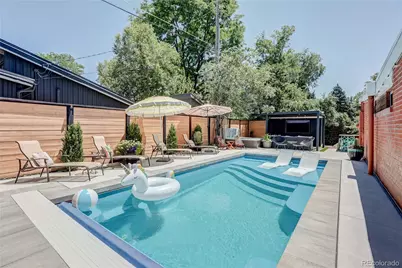 3000 S Marion Street, Englewood, CO 80113 - Photo 39