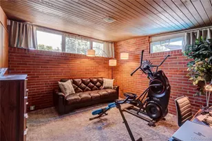 3000 S Marion St, Englewood, CO 80113 - Photo 25