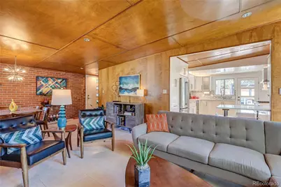 3000 S Marion Street, Englewood, CO 80113 - Photo 13