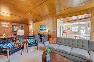 3000 S Marion St, Englewood, CO 80113 - Photo 13