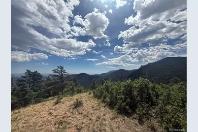 276 Crystal Park Road, Manitou Springs, CO 80829 - Photo 25