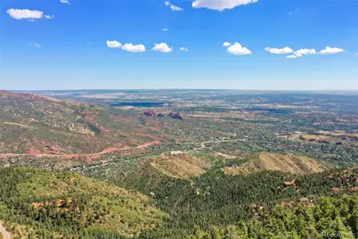 276 Crystal Park Road, Manitou Springs, CO 80829 - Photo 17