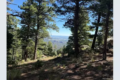 276 Crystal Park Road, Manitou Springs, CO 80829 - Photo 37