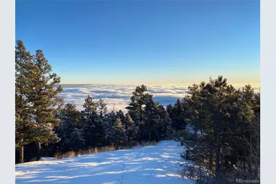 276 Crystal Park Road, Manitou Springs, CO 80829 - Photo 33