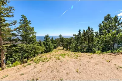276 Crystal Park Road, Manitou Springs, CO 80829 - Photo 5