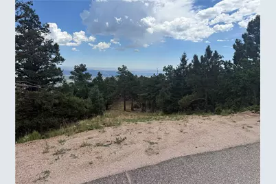 276 Crystal Park Road, Manitou Springs, CO 80829 - Photo 21