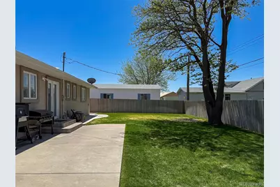 215 Vine Street, Burlington, CO 80807 - Photo 27