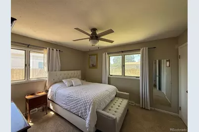 215 Vine Street, Burlington, CO 80807 - Photo 11