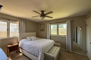 215 Vine St, Burlington, CO 80807 - Photo 11