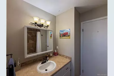 215 Vine Street, Burlington, CO 80807 - Photo 9
