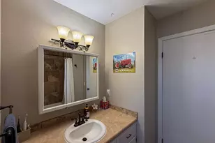 215 Vine St, Burlington, CO 80807 - Photo 9