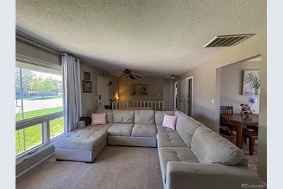 215 Vine Street, Burlington, CO 80807 - Photo 7