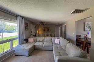 215 Vine St, Burlington, CO 80807 - Photo 7