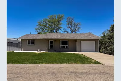 215 Vine Street, Burlington, CO 80807 - Photo 1