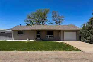 215 Vine St, Burlington, CO 80807 - Photo 1