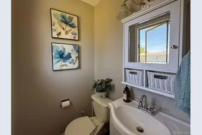 215 Vine Street, Burlington, CO 80807 - Photo 13