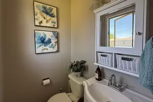 215 Vine St, Burlington, CO 80807 - Photo 13