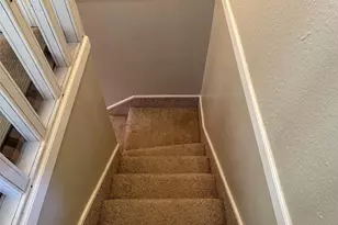 215 Vine St, Burlington, CO 80807 - Photo 15
