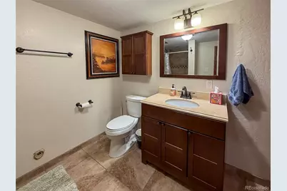215 Vine Street, Burlington, CO 80807 - Photo 21
