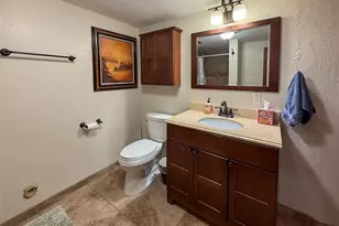 215 Vine St, Burlington, CO 80807 - Photo 21