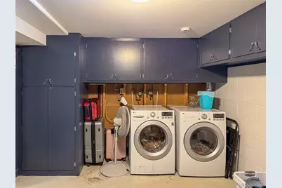 215 Vine Street, Burlington, CO 80807 - Photo 19