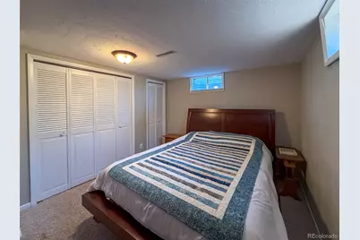 215 Vine Street, Burlington, CO 80807 - Photo 23