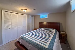 215 Vine St, Burlington, CO 80807 - Photo 23