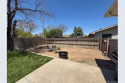 215 Vine Street, Burlington, CO 80807 - Photo 25