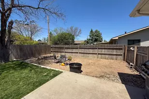 215 Vine St, Burlington, CO 80807 - Photo 25