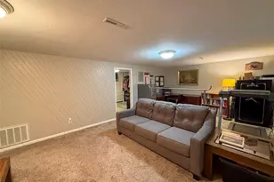 215 Vine St, Burlington, CO 80807 - Photo 17