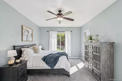 9055 Troon Way, Colorado Springs, CO 80920 - Photo 9