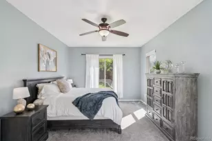 9055 Troon Way, Colorado Springs, CO 80920 - Photo 9