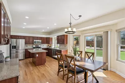 9055 Troon Way, Colorado Springs, CO 80920 - Photo 3