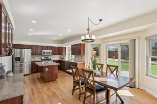 9055 Troon Way, Colorado Springs, CO 80920 - Photo 3