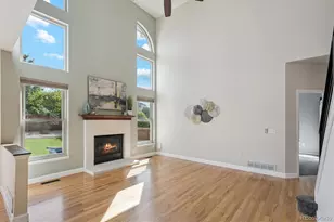 9055 Troon Way, Colorado Springs, CO 80920 - Photo 7