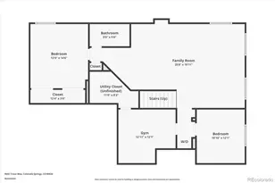 9055 Troon Way, Colorado Springs, CO 80920 - Photo 27