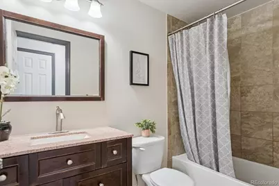 9055 Troon Way, Colorado Springs, CO 80920 - Photo 23