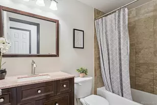 9055 Troon Way, Colorado Springs, CO 80920 - Photo 23