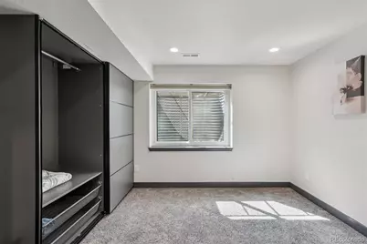 9055 Troon Way, Colorado Springs, CO 80920 - Photo 21