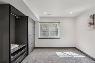 9055 Troon Way, Colorado Springs, CO 80920 - Photo 21