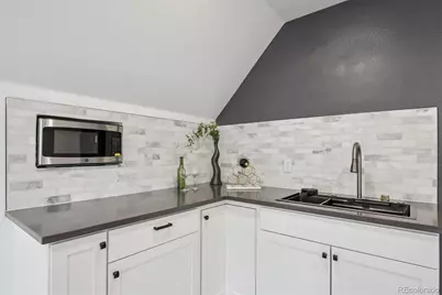 9055 Troon Way, Colorado Springs, CO 80920 - Photo 15