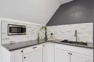 9055 Troon Way, Colorado Springs, CO 80920 - Photo 15