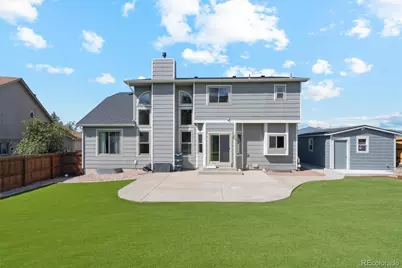 9055 Troon Way, Colorado Springs, CO 80920 - Photo 25