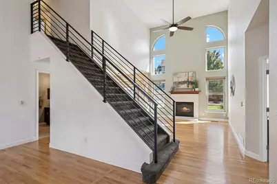 9055 Troon Way, Colorado Springs, CO 80920 - Photo 5