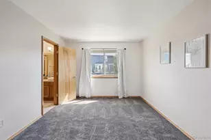 9055 Troon Way, Colorado Springs, CO 80920 - Photo 13