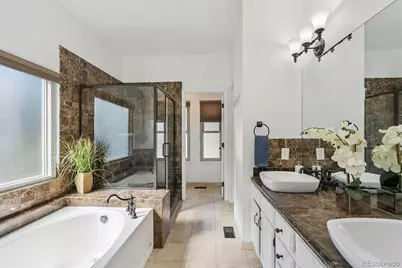 9055 Troon Way, Colorado Springs, CO 80920 - Photo 11