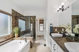 9055 Troon Way, Colorado Springs, CO 80920 - Photo 11